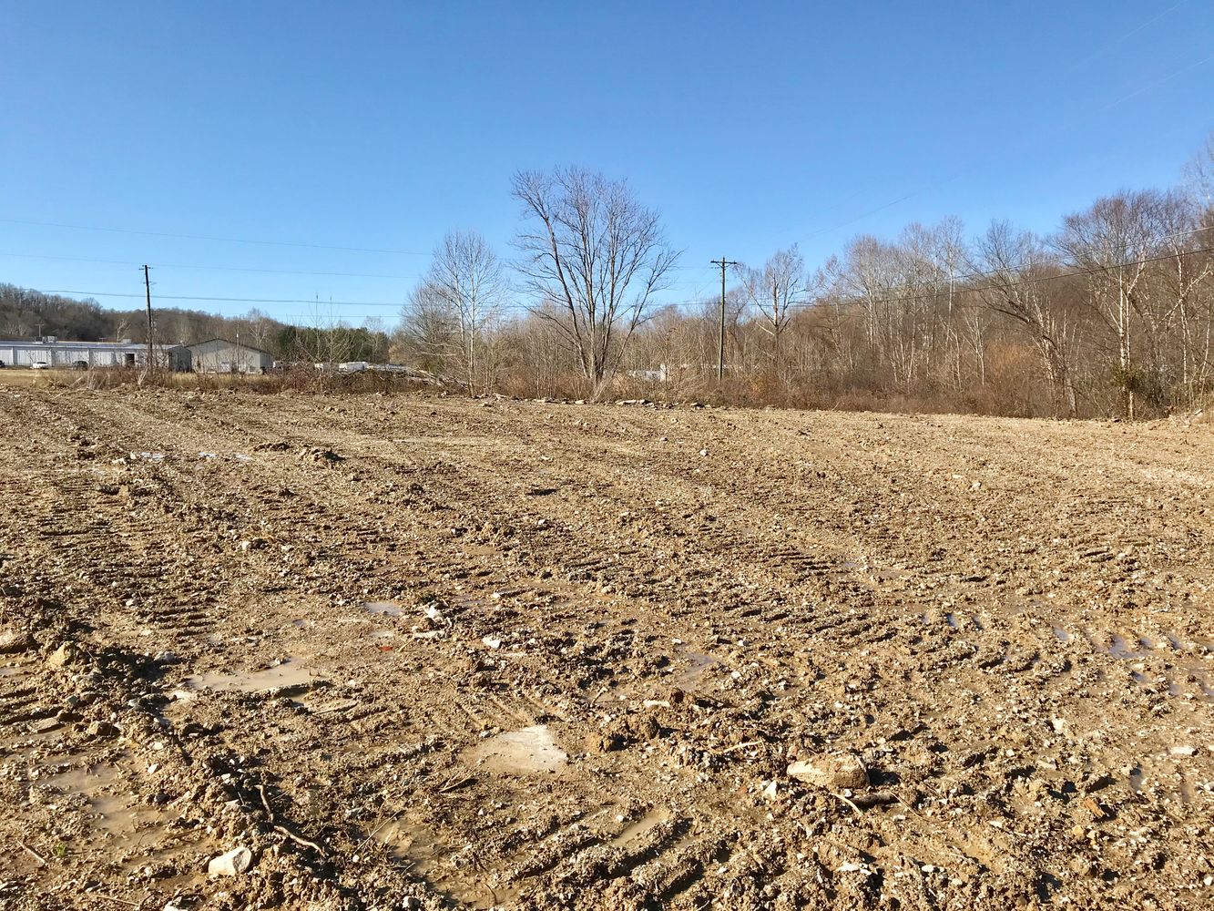 368 State Hwy 1947, Grayson, KY 41143